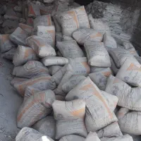 عمده فروشی سیمان بهبهان