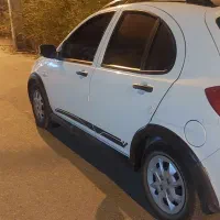 کوئیک r|خودرو سواری و وانت|بندر گناوه, |دیوار