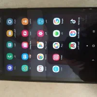 تبلت مدل  TabA|تبلت|تهران, شهرک شریعتی|دیوار