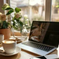 مشاوره و تدوین رساله کلیه رشته ها