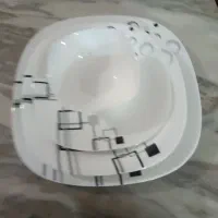 سرویس 18نفره آرکوپال