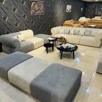 استخدام نیرو خانم دفتر داری