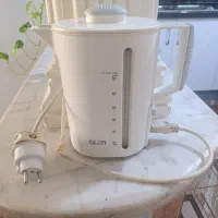 چای ساز اب جوش