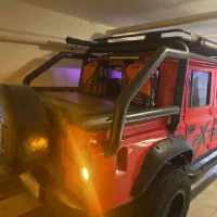 پاژن مدل ۱۳۹۰‌|خودرو سواری و وانت|تهران, فرحزاد|دیوار