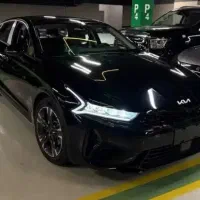 اجاره اپتیماK5
