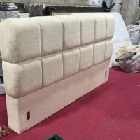 سرویس خواب خرید مستقیم|تخت و سرویس خواب|تهران, نعمت‌آباد|دیوار