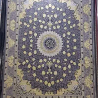 فرش های ۹ متری