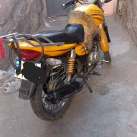 موتور