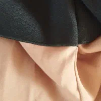 فروش عبا|لباس|ایرانشهر, |دیوار