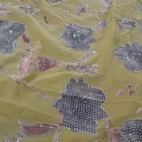 پارچه سنگ دار اصل|لباس|بوکان, |دیوار