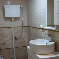 فروش  فوری اپارتمان شیک در لاکانی عطافرین|فروش آپارتمان|رشت, لاکانی|دیوار