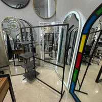 رگال جاکفشی طبقه دار|جاکفشی، کمد، دراور|مشهد, سید رضی|دیوار