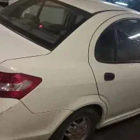 ساینا|خودرو سواری و وانت|مشهد, قائم|دیوار