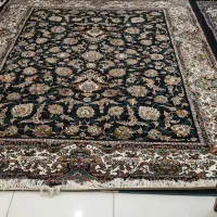 فرش|فرش|بابل, |دیوار