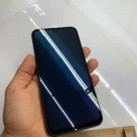 A24|موبایل|مشهد, رده|دیوار