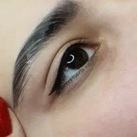 شیدینگ لب|خدمات آرایشگری و زیبایی|گرگان, |دیوار