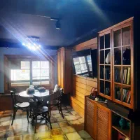 ۷۵مترتجاریمسکونی گلسار تمامیامکاناتکافه-براصلی|فروش دفتر کار، اتاق اداری، مطب|رشت, گلسار|دیوار