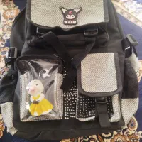 کیف