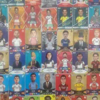 کارت کیمیدی|اسباببازی|مرند, |دیوار