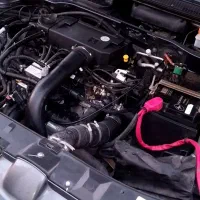 پژو ۴۰۵ GLX دوگانه کارخانه در حد|خودرو سواری و وانت|ارومیه, |دیوار