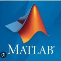 تدریسخصوصیریاضی بصورت مفهومی از ابتدایی-فوق لیسانس