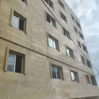 مسکن ملی 120متر  ارم
