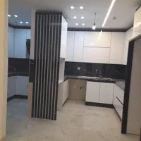 فروش آپارتمان۱۵۰ متری ۳ خوابه گلسار میر ابولقاسمی|فروش آپارتمان|رشت, دیلمان|دیوار