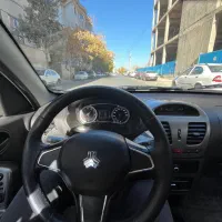 کوییک R آر ۴۰۳ بدون نقطه سفید ۲۵ هزارتا کار