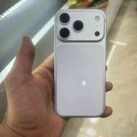 گوشی آیفون 17 نرمال و A36 وآیفون 17 Air|موبایل|کرج, فاز ۴ مهرشهر|دیوار