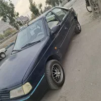 پژو ۴۰۵ جی ال آی|خودرو سواری و وانت|اصفهان, شفق|دیوار