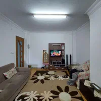 آپارتمان ۱۰۸ متری/طبقه اول/سند تک برگ