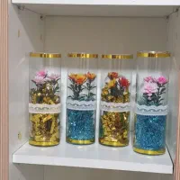 گل مصنوعی|گل مصنوعی|لنگرود, |دیوار