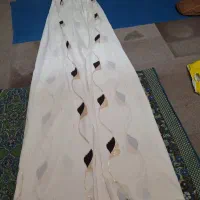 پرده