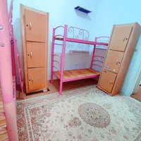 اجاره خانه ویلایی ۳۰۰ متری ۱ خوابه در سینما سعدی