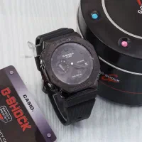 کاسیو جیشاک gshock gm2100 جی شاک تایلندی فول|ساعت|تهران, سلسبیل جنوبی|دیوار