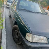 RDI مدل 85