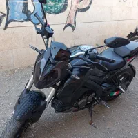 بنلی 180s