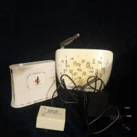 مودم هووای tplink
