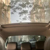 207 پانا دنده بدون رنگ|خودرو سواری و وانت|تبریز, |دیوار