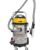 خدمات نظافتی