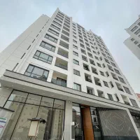 فروش-واحد-سه-خوابه-پینترستی-باکمترین-قیمت