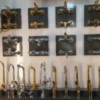 کارشناس متخصص،طراح،مجری تاسیسات،پمپ و تصفیه آب