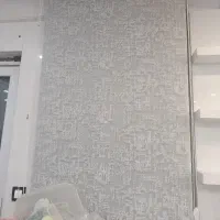 پرده زبرا  نونو