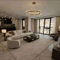 ۱۰۰ متر/فول‌امکانات/تاپ لوکیشن سلسبیل/چسب مترو