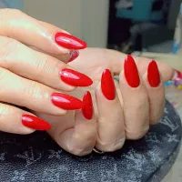 خدمات ناخن|خدمات آرایشگری و زیبایی|تهران, سلسبیل شمالی|دیوار