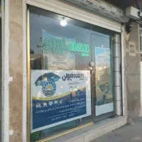 فروش دو باب مغازه|فروش مغازه و غرفه|سنندج, |دیوار