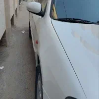 ماکسیما اتوماتیک سفید  مدل 89|خودرو سواری و وانت|اصفهان, بهارانچی|دیوار