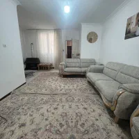 ۶۰متری تکخواب//خوش نقشه//پارکینگ انباری