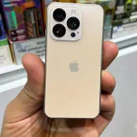 ایفون کپی 16po mini 256|موبایل|اهواز, شهرک پیام|دیوار