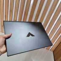 لپتاپ hp victus گیمینگ غول|رایانه همراه|آمل, |دیوار